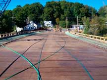 burlap_bridge_deck