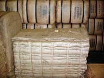 burlap_yardage_bale