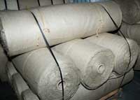 burlap_yardage_bulk