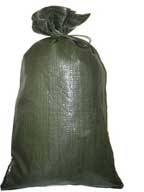 green_sandbag