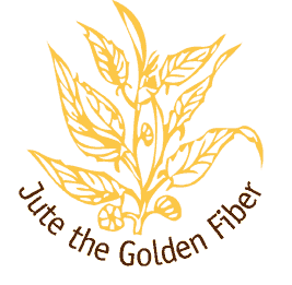 jute_leaf_gold_sm